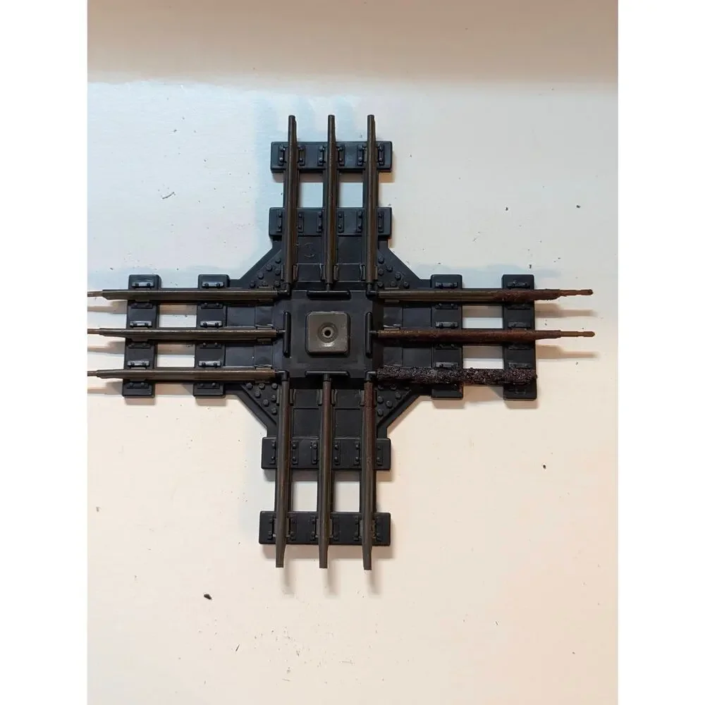 Lionel vintage gauge